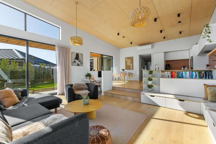 17 Doug Ledgerwood Drive_0