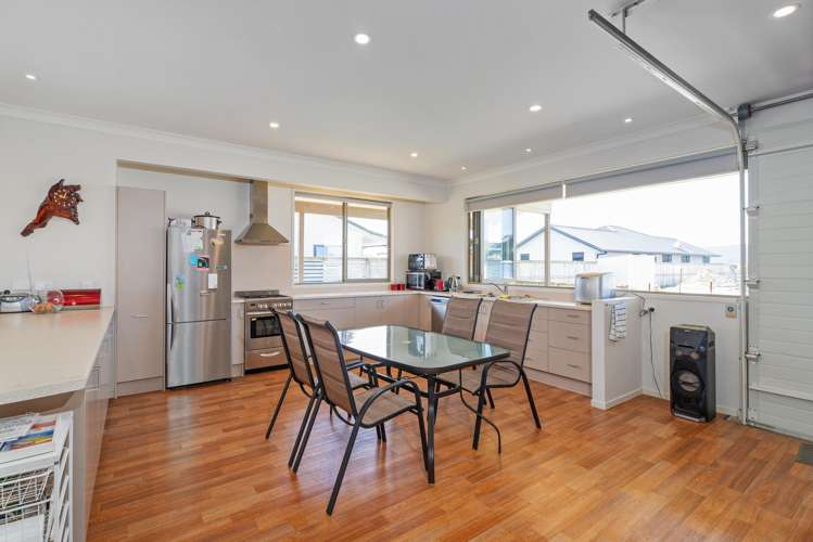 140 Ngaio Drive Matarangi Beach_6