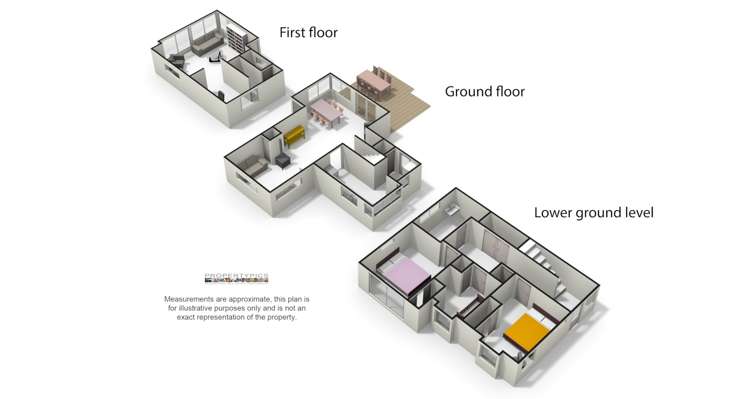 125 Laingholm Drive Laingholm_17