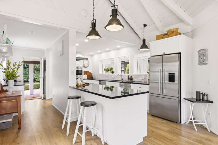 164 Oruanui Road Wairakei_11