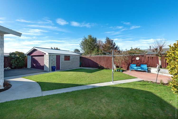 21 Te Maru Place Redwood_17