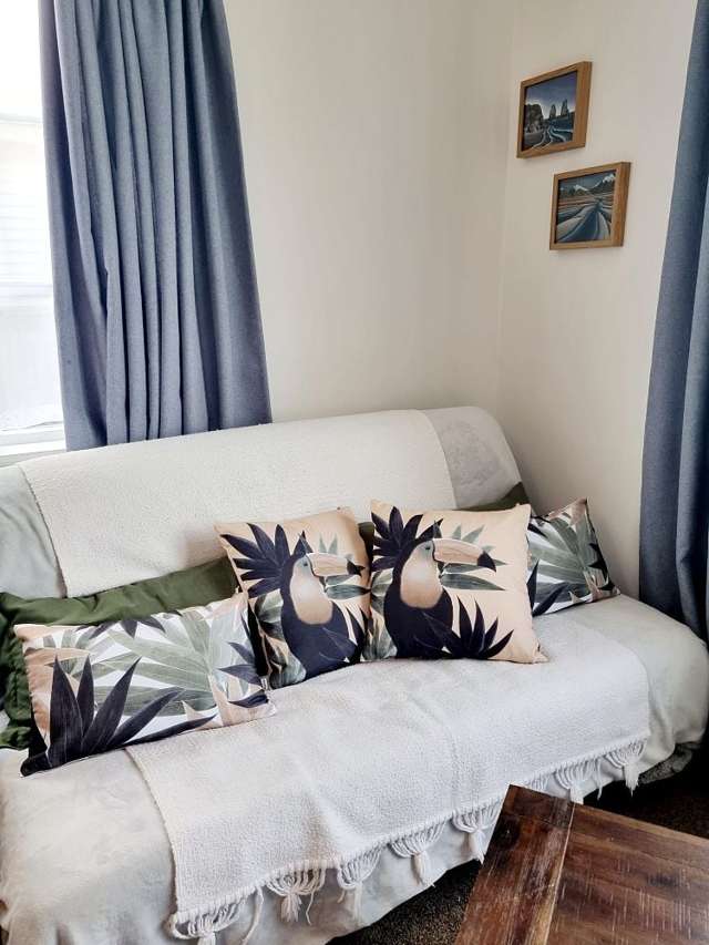 3 Brown Grove Fairfield_4