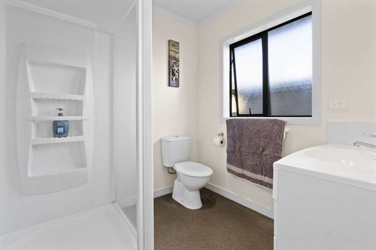 9a Saffron Street Cambridge_10