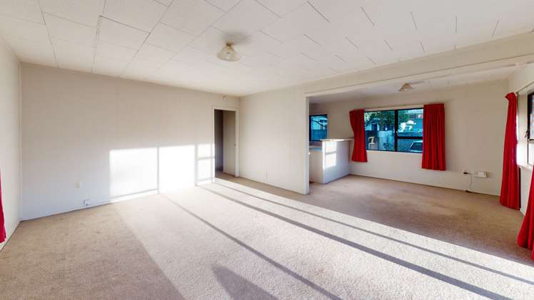 3/1471 Great North Road Waterview_7