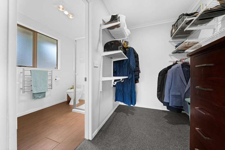 15 San Vito Place Henderson_15