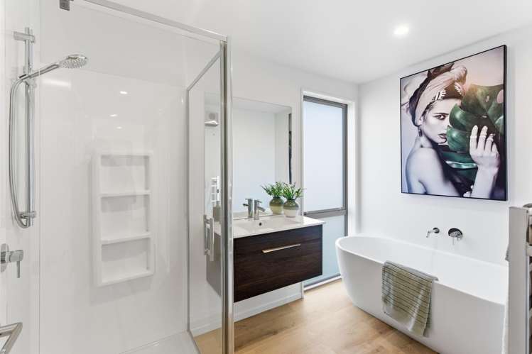 207 Lady Isaac Drive Rolleston_22