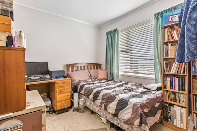 4/14 Regent Street Papatoetoe_4