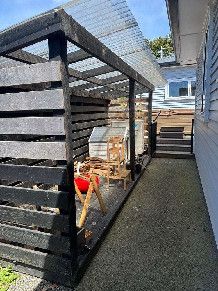 28 Windsor Road Bellevue_17