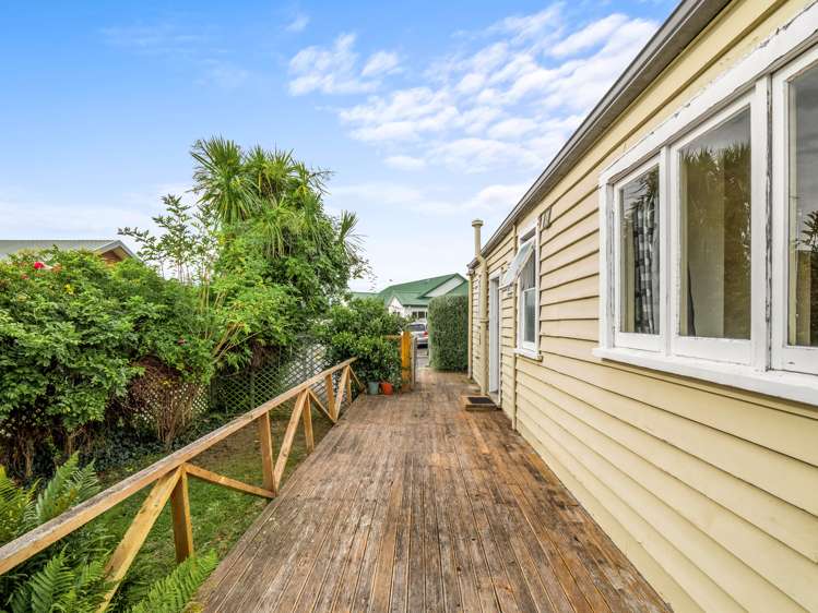 5 Carlyle Road Mosgiel_16