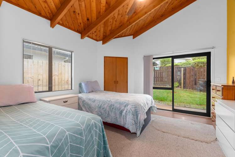 292b Western Hills Drive Avenues_6