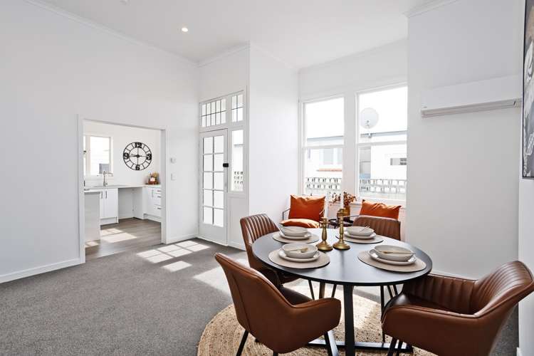 56 Mary Street Richmond_6