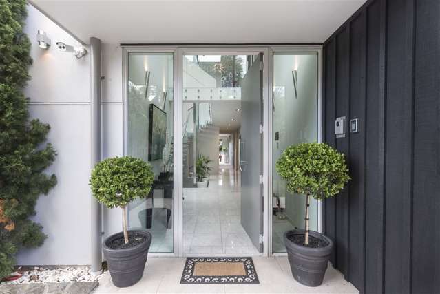 411 Riddell Road Glendowie_1