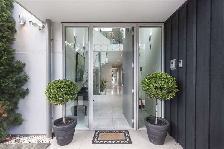 411 Riddell Road Glendowie_1