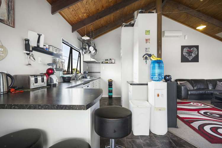 198 Mahoe Street Melville_10