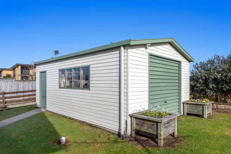 120 Grant Road Opotiki and Surrounds_17