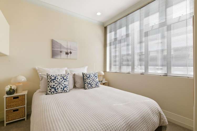 4a/16 The Terrace Wellington Central_9