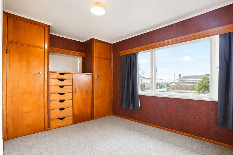 80 Mardon Road Enderley_15