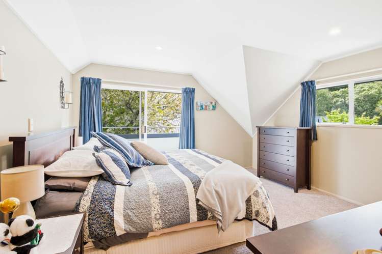221 Helensburgh Road Wakari_11