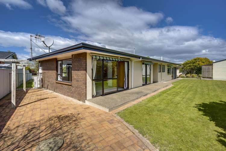 32 Roskilda Crescent Taradale_12