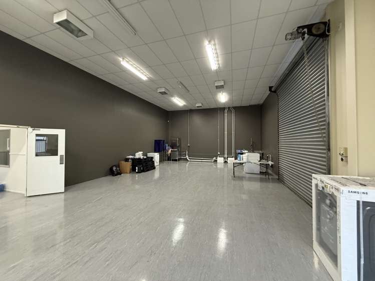 36 Paramount Drive Henderson_5