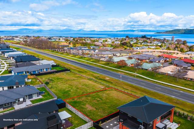 78 Harakeke Drive Wharewaka_2