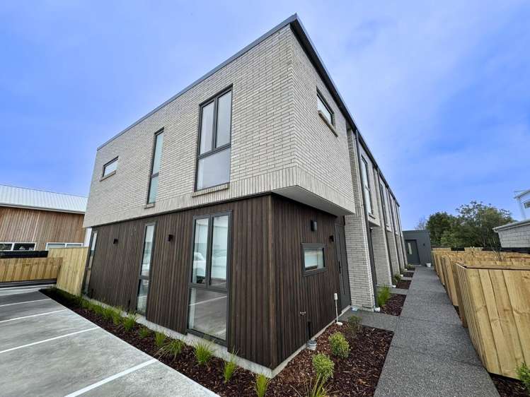 4/94 Geraldine Street St. Albans_10