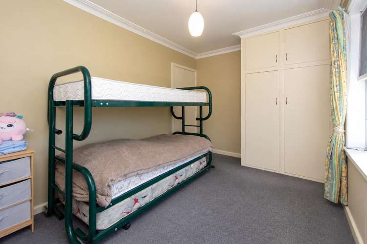 15 Manuka Street Mairehau_10