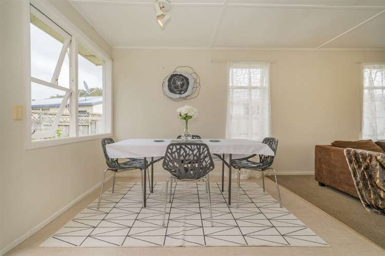 4 Tairua Palms Place Tairua_10