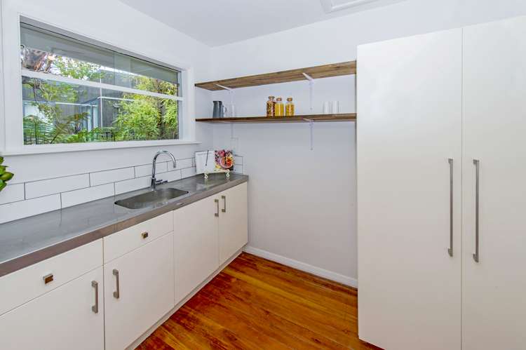 11 Flinders Road Heathcote Valley_12