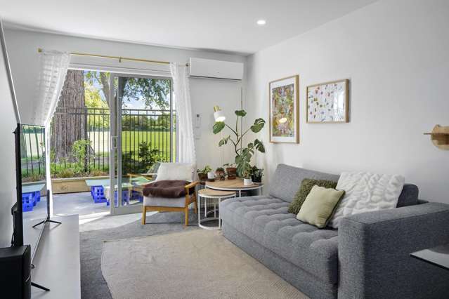 40 Mohua Lane Upper Riccarton_4