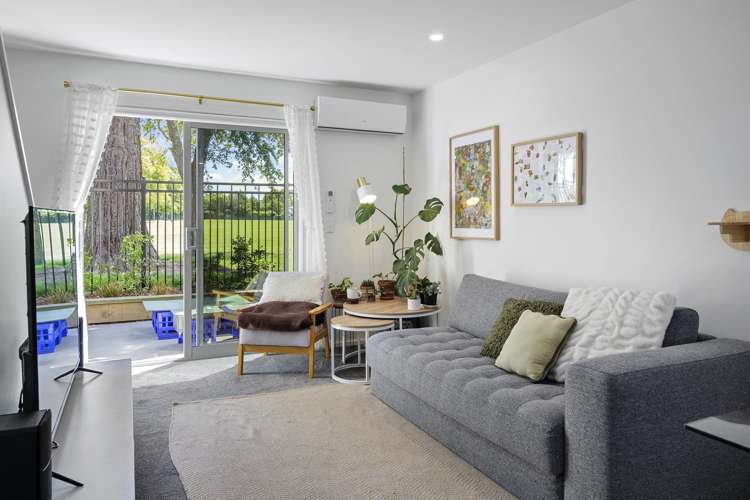 40 Mohua Lane Upper Riccarton_5