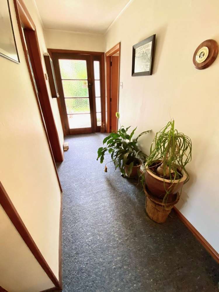 12 Railway Road Dunsandel_23