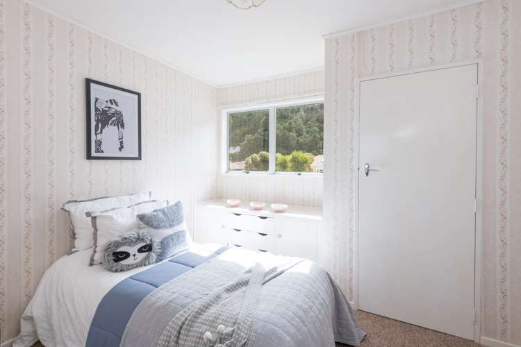 2/101 Grove Street The Wood_10