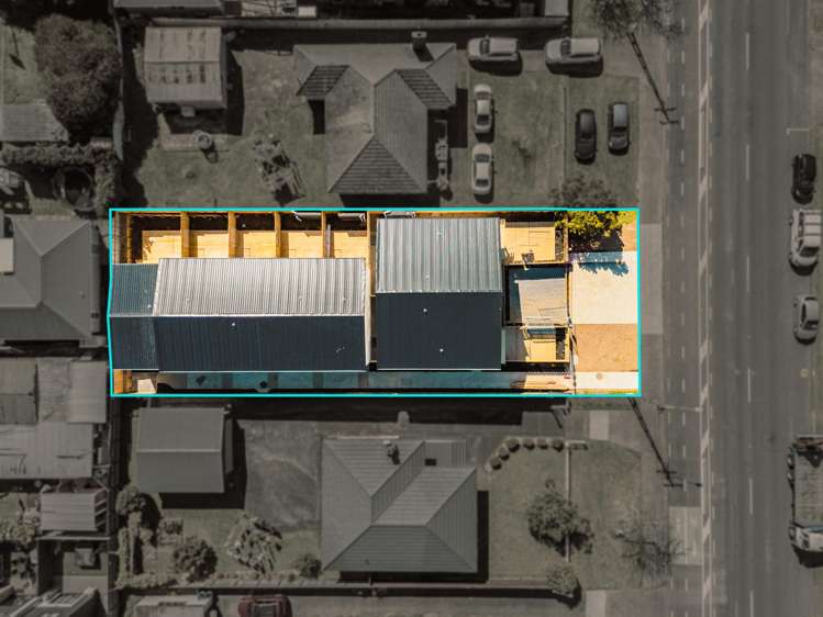 6/114 Coronation Road_5