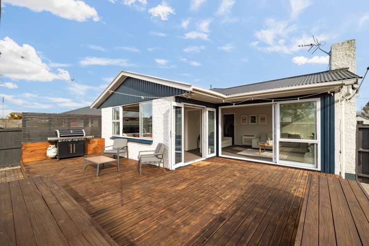 478 Wairakei Road Burnside_12
