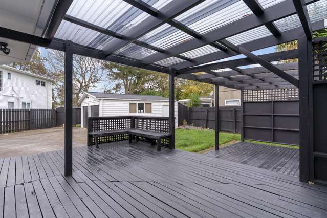 17 Nan Place Pakuranga Heights_4