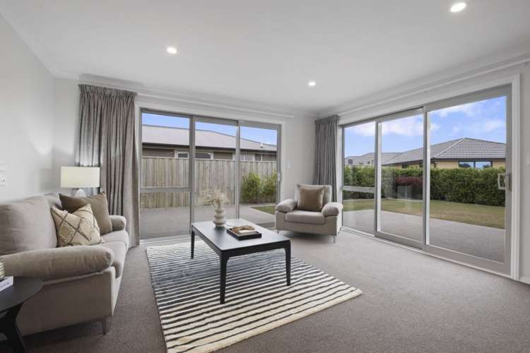 5 Hickmott Street Rangiora_12