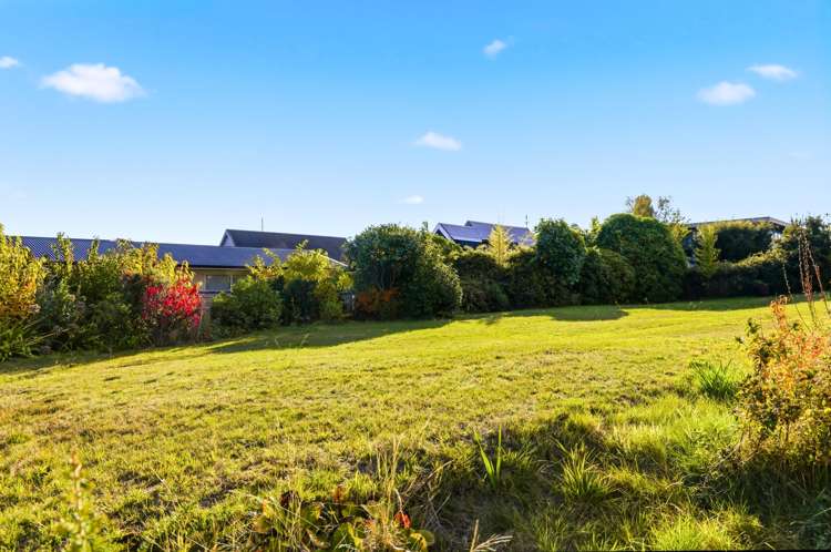 16 Harvey Street Waipahihi_6