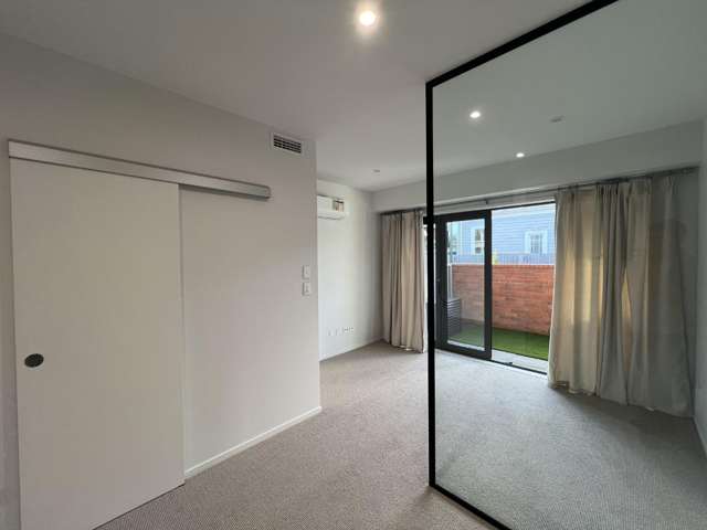 77A/124 Taylors Road 1727_4