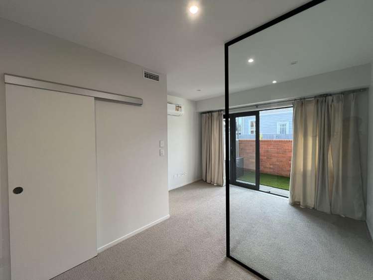 77A/124 Taylors Road 1727_2