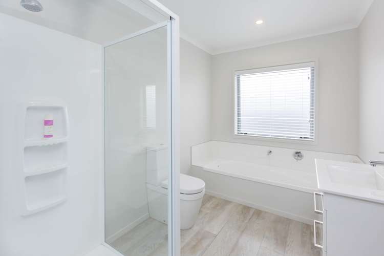 3 Passchendaele Grove Trentham_15