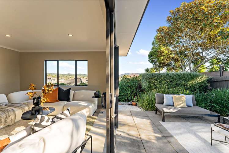 18 McKinley Road Sunnyvale_13