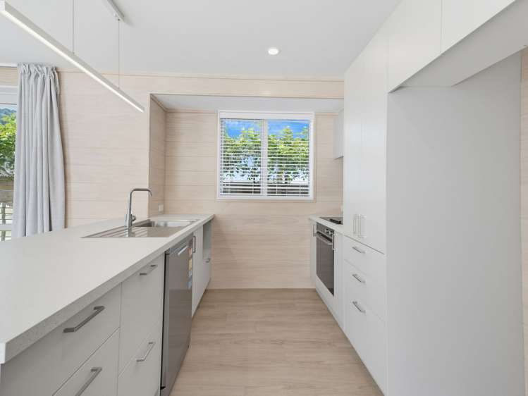 4 Pinnacles Lane Pauanui_15