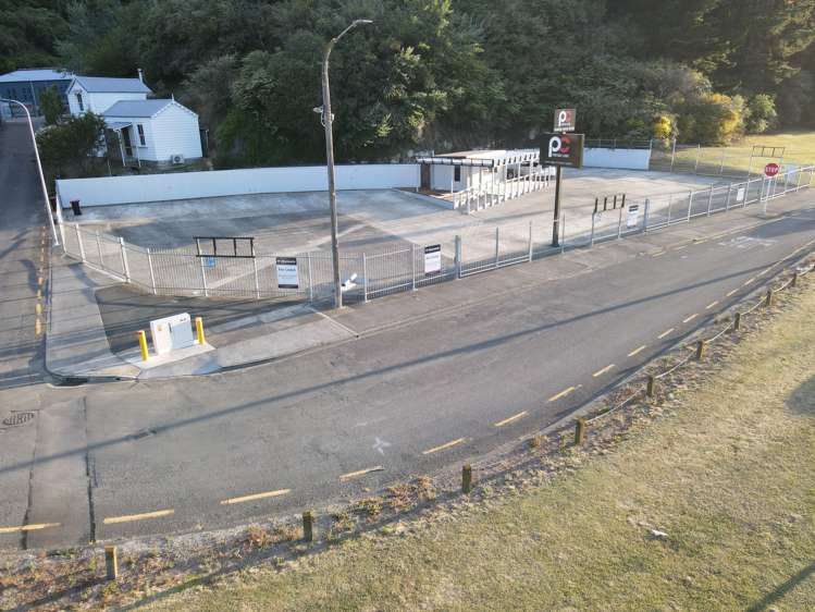 18 Hyderabad Road Marewa_6