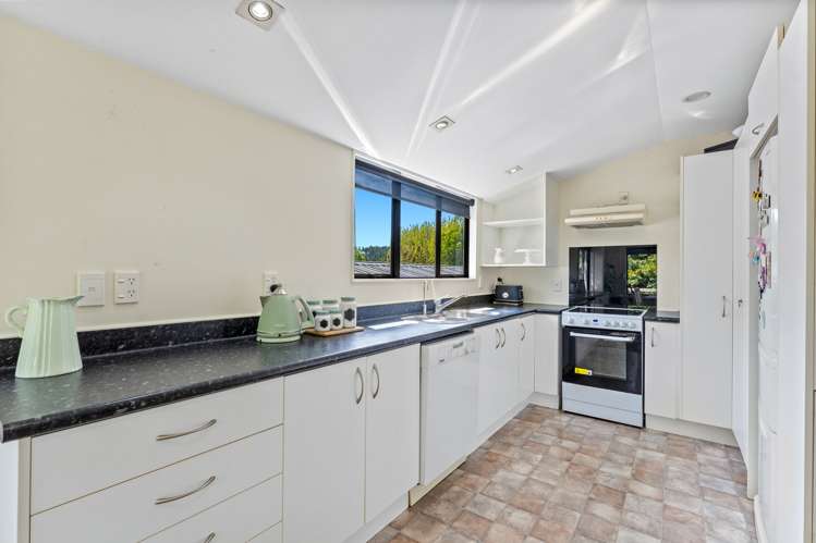 36f Farquharson Road Hunua_15
