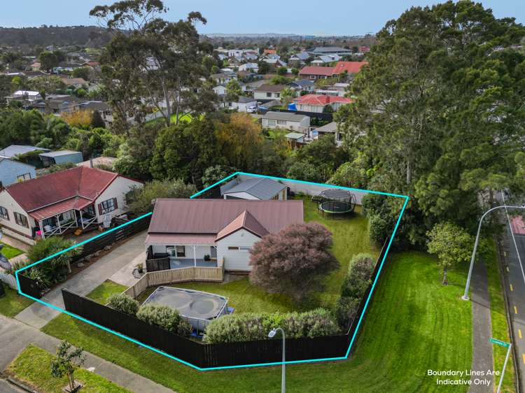 1 Luanda Drive Ranui_26