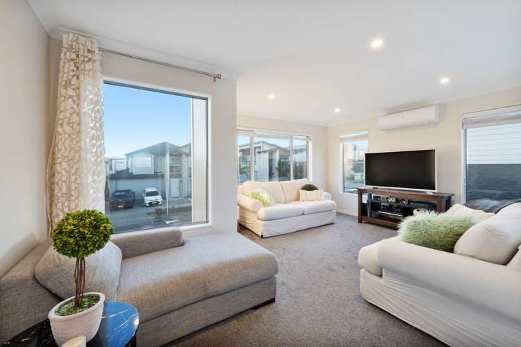 32 Thomas Rielly Avenue Hobsonville_15