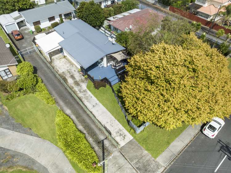 1/52 Youngs Road Papakura_29