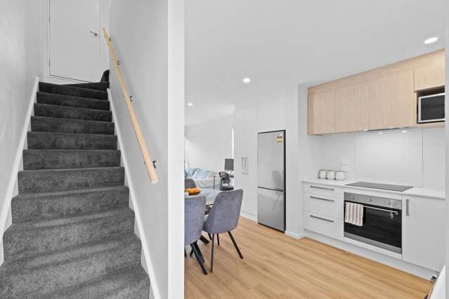 1/55 Stanmore Road Linwood_1