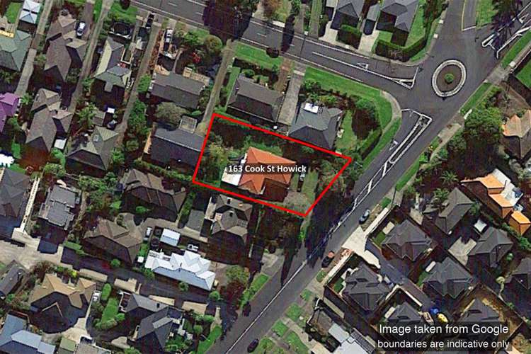 163 Cook Street Howick_14